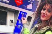 "Билетоматы" будут принимать купюры и монеты и выдавать сдачу. // naszemiasto.pl