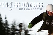Лидером предпочтений российских горнолыжников в США является Аспен. // aspensnowmass.com