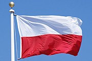 Развитие турбизнеса по обе стороны границы стало для Польши приоритетным. // GettyImages