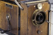 Как снималось кино, можно узнать бесплатно. // movingimage.us