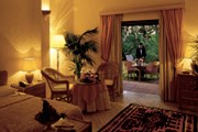 Отдых на курорте станет комфортнее. // fortevillageresort.com