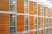 Отель Clarion Stockholm стал площадкой для Супермаркета искусства. // delivery.superstock.com