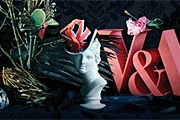 Плакат выставки // vam.ac.uk