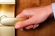 В Москве откроются новые отели. // GettyImages