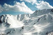 Отдых в Красной Поляне будет безопаснее. // sochi-info.com