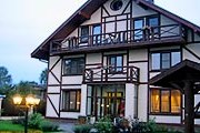 Отель предлагает гостям новые тарифы. // atlantahotel.ru