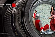 Книга расскажет об истории Кварнера. // newsletter.kvarner.hr