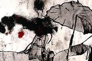 Выставка впервые проходит в Центральной Европе. // artinfo.pl