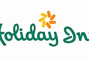 В Москве построят самый большой отель Holiday Inn.