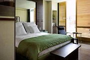 Отель предлагает роскошный отдых. // hotelsmag.com