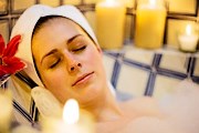 В Зелена-Гуре откроется spa-отель. // GettyImages