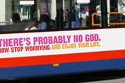 Слоган немецкой кампании будет определен голосованием. // atheistcampaign.org