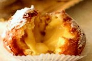 Гости фестиваля смогут попробовать разнообразные блюда местной кухни. // wordpress.com