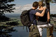Конкурс продлится до 2 июня. // GettyImages