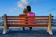 Хельсинки хочет привлечь туристов-геев. // GettyImages / Eva Mueller