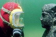 27 дайвинг-центров, работавших без лицензий, закрыто. // Travel.ru