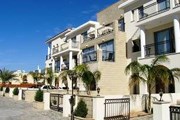 Кипр предоставляет все условия для комфортного отдыха. // holiday-villas.ru