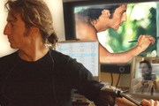 Постояльцы смогут наблюдать за творческим процессом. // danarenzon.com