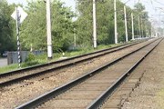 Изменен график поездов линии Москва - Санкт-Петербург. // Travel.ru