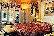 Отелей в Египте станет больше. // nubiannilecruises.com