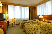Отели сети предлагают комфортный отдых и качественный сервис. // staypoland.com