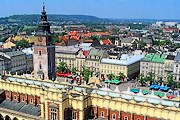 Башня открыта для посетителей весь летний сезон. // a-t-s.net
