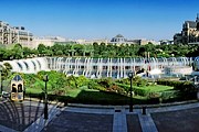 Комплекс будет реконструирован. // arnaudfrichphoto.com