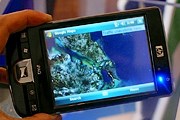 Электронный гид можно получить по входному билету. // elitezoom.com