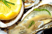 В конкурсе примут участие лучшие повара. // cuisine31.ru