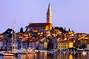 Хорватия ждет российских туристов. // croatia.mediterraneanpassion.com