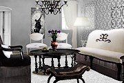 Отель Lešić Dimitri Palace откроется в июне. // lesic-dimitri.com
