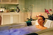 Болгария предложит новые возможности отдыха. // howstuffworks.com