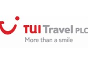 TUI Travel PLC - ведущий британский туроператор. // tuitravelplc.com