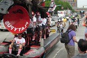 Идея соревнований появилась в 1996 году. // kineticbaltimore.com