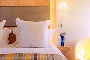 Гостей ждет комфортный отдых. // hotels-london.co.uk