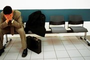 Туристам следует уметь отстаивать свои права. // GettyImages