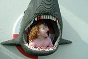 Новый парк – совместный проект Legoland и Lalandia. // gifttrap.com