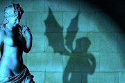 Варшава ждет гостей на Ночь музеев. // um.warszawa.pl