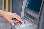 Чуть более $4 будет стоить каждая транзакция. // Sam Jordash