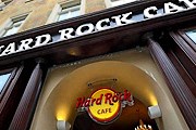ford versus hard rock cafe ford versus hard rock cafe