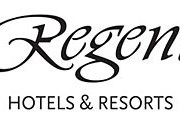 Это будет первый отель сети Regent Hotels в Таиланде.