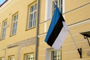 Посетить Эстонию будет проще. // А.Баринова