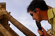 В Кракове появятся аудиогиды. // Google.com