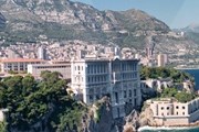 Монако – не только место, чтобы провести вечер. // visitmonaco.com
