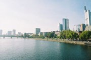 Франкфурт // germany.archiseek.com