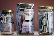 Из-за нового валютного курса услуги в Исландии подешевели на 25-45%. // GettyImages