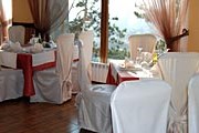 Поток клиентов снизился на 80%. // Travel.ru
