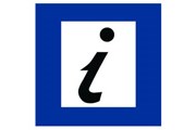 Новый пункт туристической информации откроется к летнему сезону. // nlot.pl