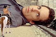 Кадр из фильма «Ночь в музее» // the-reel-mccoy.com