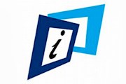 Центр будет работать до конца сентября. // aktualnosciturystyczne.pl